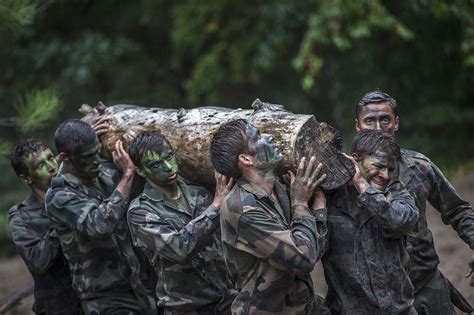 l armée de terre recrute et forme avez vous pensé à devenir soldat la gazette du val d oise