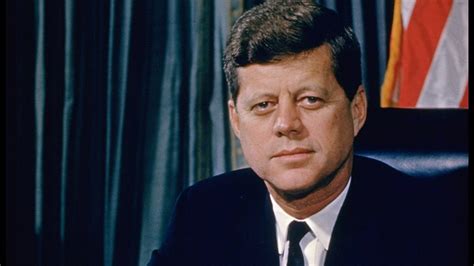 On This Day In History November 25 1963 John F Kennedy Is Buried In