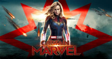 Entah dari mana, kemudian carol danvers kemudian mendapatkan kekuatan super. Download Captain Marvel (2019) Subtitle Indonesia