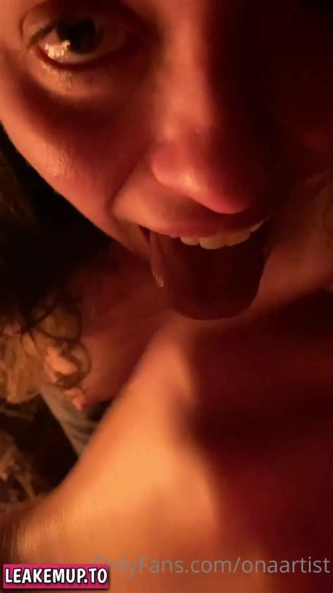 Ona Artist Porn Xxx Leaked Leaked Video Onlyfans Straight Hot Sex
