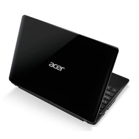 Acer Aspire V5 123 Amd E1 21004gb320gb116 Pccomponentes