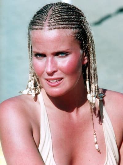 Click here for our cookie policy. Kim Kardashian Rocks "Bo Derek" Dreadlocks, Hears It From ...