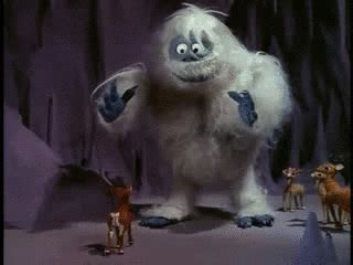 Watch full movie and download abominable christmas online on cartoon8. Movies GIF - Find & Share on GIPHY