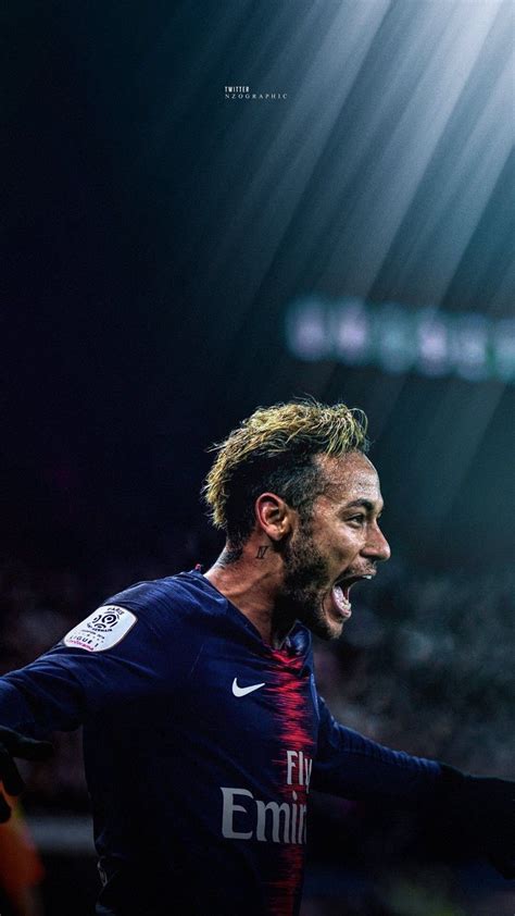 Complete and updated list of cool fortnite wallpapers in hd to download for your phone or computer. Neymar 2020 Wallpapers - Top Free Neymar 2020 Backgrounds ...