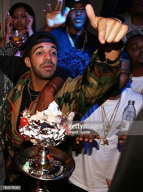 Drake Kevin Durant Photos And Premium High Res Pictures Getty Images