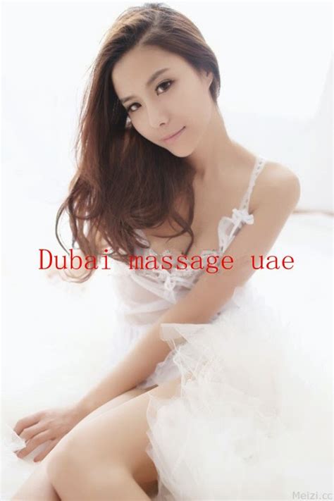 Photos 0553405368 Dubai Massagemassage Dubai Full Body Massage Service Outcall Dubai