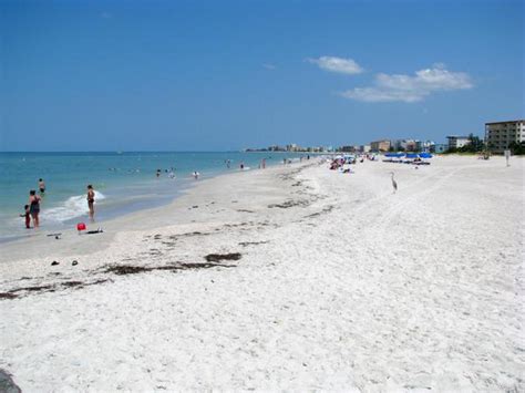 13238 gulf blvd, madeira beach, fl. Madeira Beach, Florida. BeachHunter's photos and reviews.