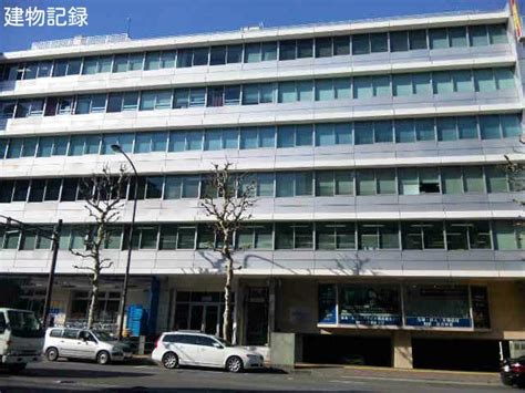 一三期 东城攻略 置信逸都d区 西城天下 居然. 建物記録: 大成鋼機ビル