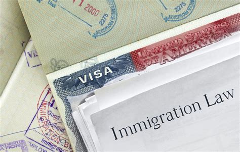 Learn how to assist immigration consultants and lawyers with documents, file management, and client communications. Washington Monthly | America's Legal Immigration System Is ...