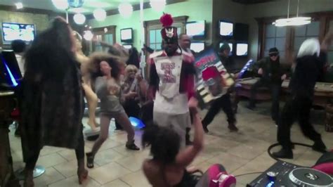 Baauer Harlem Shake Official Video