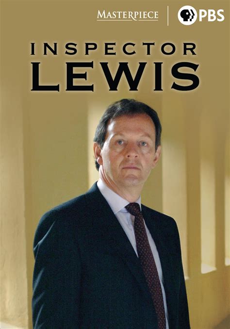 Inspector Lewis Season 2 2008 Kaleidescape Movie Store