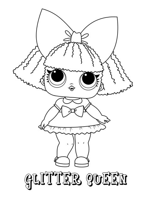 Https://wstravely.com/coloring Page/flower Coloring Pages Printable
