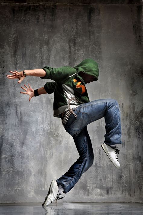 Hip Hop Dance 10 Dance Photography Street Dance Modern Dance
