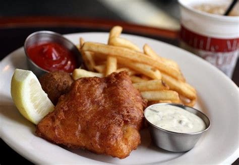 We did not find results for: Cleveland Fish Fry Guide 2018: Northeast Ohio's most ...