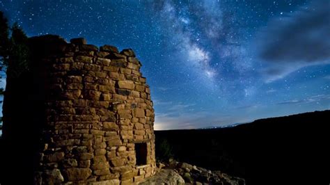5 Reasons To Visit Mesa Verde Country Now Mesa Verde Country