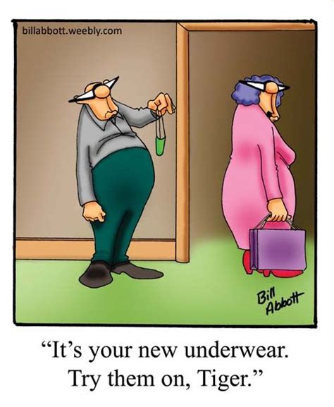 Pin By Jeannie Bateman On Over The Hill Humor Cartoon Jokes Funny