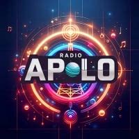 Rádio Apolo 99 1 FM São Paulo SP Brasil Radios br