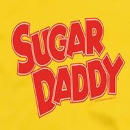 Sugar daddy, wax lips, zagnuts, bb bats, wax bottles, sky bars, candy cigarettes, kits taffy, jawbreakers, mary janes and more fresh candies from the 1950s, 60s, 70 and 80s. Retro Candy Shirts - Hot Sellers