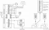 Wiring Fire Alarm Systems Diagrams Images