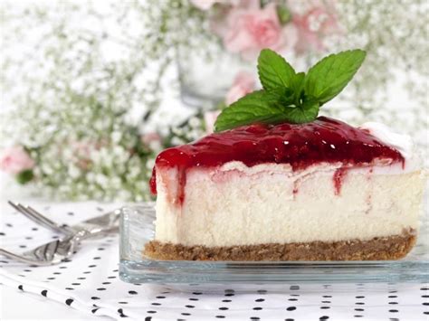 Top 15 Most Popular Diabetic Cheesecake Recipes Easy Recipes To Make