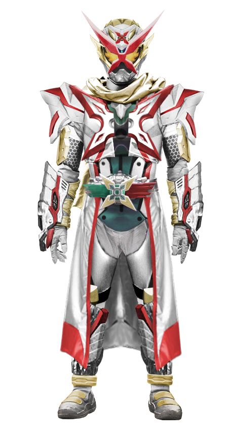 Kamen Rider Kage Shinobi By Jk5201 On Deviantart Musik Ninja Naruko
