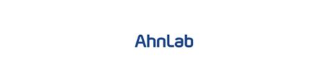 コロナに負けるな！テレワーク支援、セキュリティソフト Ahnlab V3 Security 無料配布キャンペーン ロコプレス名古屋