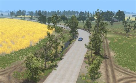 Beamng Drive Best Map Mods New Images Beam Otosection