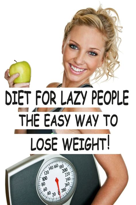 Best Ways To Lose Weight Slimming World Slimming World Diet Review