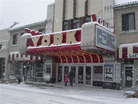 Find a theater by state. York Theatre, Elmhurst, also home to the Theatre ...
