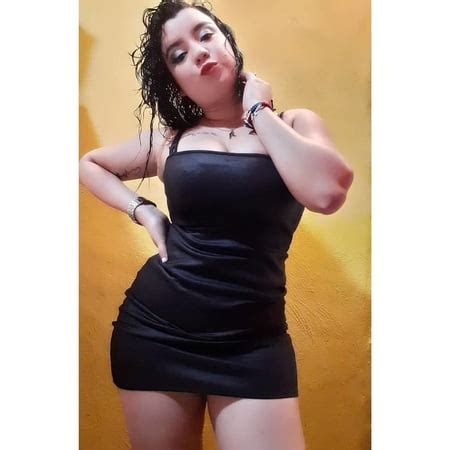 Prostituta Allison Mendez De Tegucigalpa Honduras Pics Xhamster Sexiezpicz Web Porn