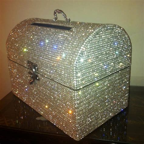 Get unique gift ideas, discover this year's top gifts and choose the best gift for everyone on your list. 17 Best images about Wedding Money Boxes! on Pinterest ...