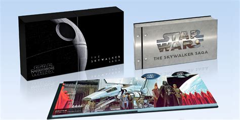 The 18 Best Blu Ray Box Sets Ever Released
