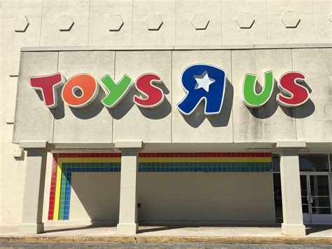 We did not find results for: Toys R Us credit card login: If you are one the person who is searching for the Toys R Us Credit ...