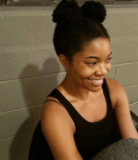 If you're looking for a new black hairstyle, you're in the right place with natural hair celebs board. Celebrities Are Flaunting Their Natural Hair And Its Dope