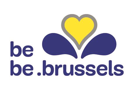 La Plus Grande Cité Des Métiers Deurope Ouvre Ses Portes à Bruxelles