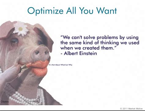 Lipstick On A Pig The Employee Experience Platform