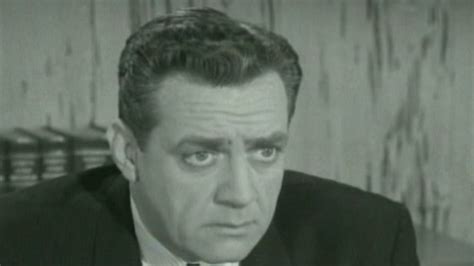 Perry Mason Where To Watch And Stream Tv Guide