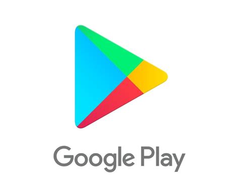 Anytime, anywhere, across your devices. Google Play Store: Neue Einstellung entdeckt