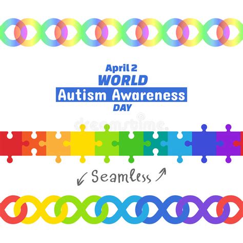 The waldon approach to child development disability autistic spectrum disorders world autism awareness day jigsaw puzzles national autistic society, autism puzzle, child, heart, awareness png. World Autism Awareness Day, April 2, 2017 Stock ...