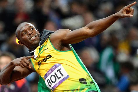 Usain Bolt Wins 200m Gold His Eighth Olympic Gold Kriskindu Inc