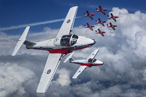 Workers who went to the south. Snow Birds in Fort Erie May 24 | Connecting Niagara