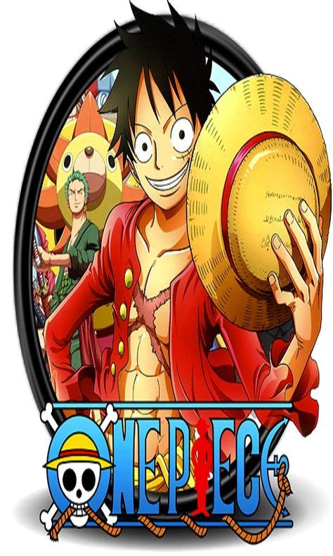 View One Piece Wallpaper 3d For Android Pictures Oldsaws