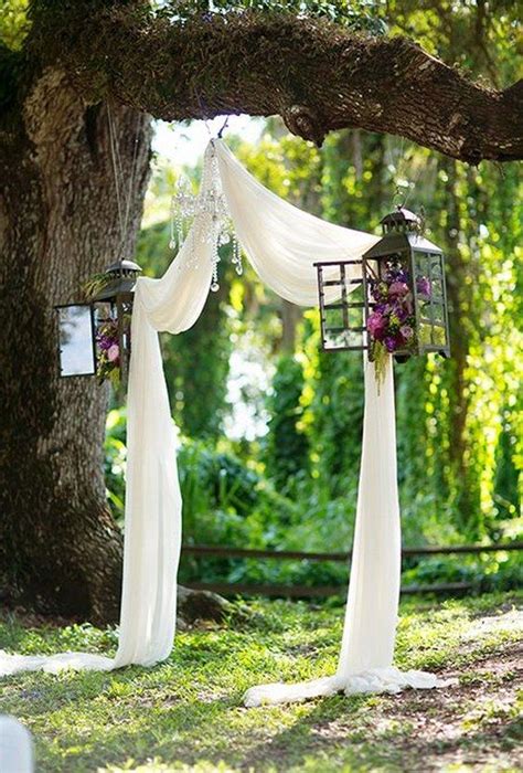 ️ 100 Unique And Romantic Lantern Wedding Ideas Hi Miss Puff Page 7