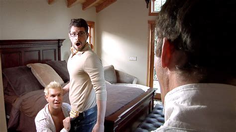 Free Download Homewrecker Gay Movies X For Your Desktop Mobile Tablet Explore