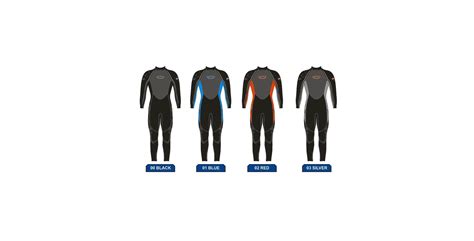 the-wetsuit-factory-mens-xt3-full-wet-suit-sizes-2xl-3xl-outdoorgb
