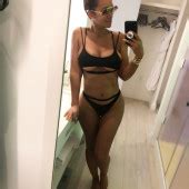 Evelyn Lozada Nude Pictures Onlyfans Leaks Playboy Photos Sex Scene Uncensored