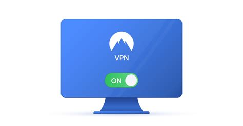 Choose The Best Vpn For Pc Essential For Safe Browsing And Secure