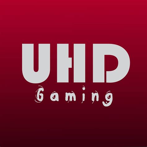 Uhd Gaming Warakapola