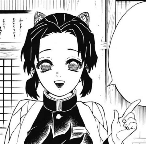 🦋shinobu Kocho Wiki Anime Amino