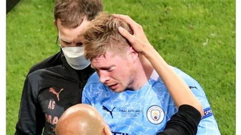 Laga ini akan disiarkan secara langsung di mnctv dan inews tv. Jadwal Siaran Langsung Euro 2020 Belgia vs Rusia, Kevin de Bruyne Kembali ke Skuad Roberto ...